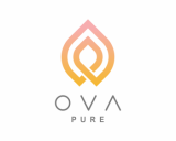/public/logoimage/1594829236Ova Pure7.png